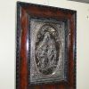 Virgen del Carmen - Imagen 2