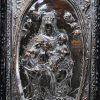 Virgen del Carmen - Imagen 3