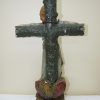 Figura niño en cruz - Imagen 5