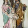 Sagrada familia - Imagen 3