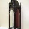 Capilla tallada - Imagen 4