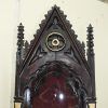 Capilla tallada - Imagen 5
