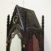 Capilla tallada - Imagen 6