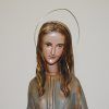 Figura Santa María - Imagen 3