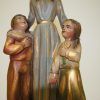 Figura Santa María - Imagen 4