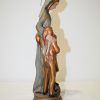 Figura Santa María - Imagen 8