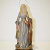 Figura Santa María - Imagen 9