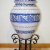 Tinaja talaverana