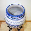 Tinaja talaverana - Imagen 2