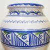 Tinaja talaverana - Imagen 3