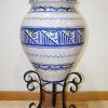 Tinaja talaverana - Imagen 5