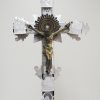 Cruz de nácar - Imagen 3