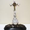 Cruz de nácar - Imagen 2