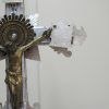 Cruz de nácar - Imagen 6