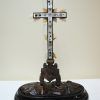 Cruz de nácar - Imagen 9
