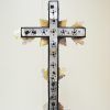 Cruz de nácar - Imagen 10
