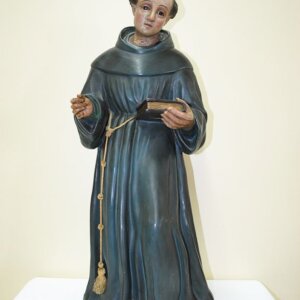 San Antonio de Padua