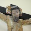 Antiguo crucifijo - Imagen 5