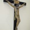 Antiguo crucifijo - Imagen 6