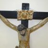 Antiguo crucifijo - Imagen 7
