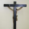 Antiguo crucifijo - Imagen 8