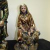 Misterio navideño - Imagen 3