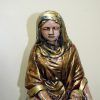 Misterio navideño - Imagen 4