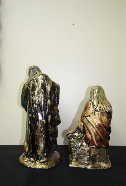 Misterio navideño - Imagen 7