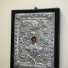 Icono antiguo plata 925 - Imagen 2