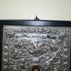 Icono antiguo plata 925 - Imagen 3