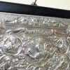 Icono antiguo plata 925 - Imagen 4
