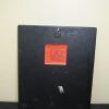 Icono antiguo plata 925 - Imagen 5
