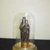 Fanal Virgen