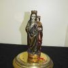 Fanal Virgen - Imagen 2