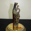Fanal Virgen - Imagen 3