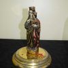 Fanal Virgen - Imagen 4