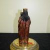 Fanal Virgen - Imagen 5