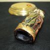 Fanal Virgen - Imagen 6