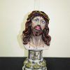 Busto Cristo de limpias - Imagen 2