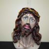 Busto Cristo de limpias - Imagen 3