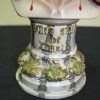 Busto Cristo de limpias - Imagen 4