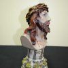 Busto Cristo de limpias - Imagen 5