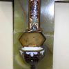 Pila benditera cloisonne - Imagen 5