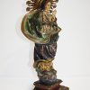 Figura Inmaculada olot - Imagen 10