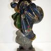 Figura Inmaculada olot - Imagen 11