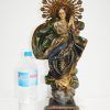 Figura Inmaculada olot - Imagen 3