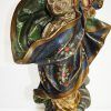 Figura Inmaculada olot - Imagen 6