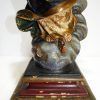 Figura Inmaculada olot - Imagen 7