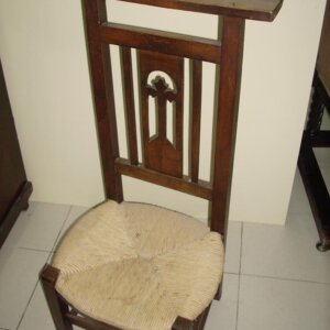 Reclinatorio enea