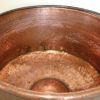 Gran caldera de cobre - Imagen 3